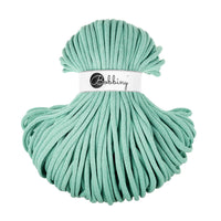 Jelly Mint