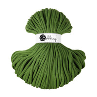 Moss Green