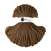 Nut Brown
