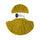 Variant Image