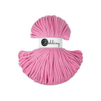 Bubblegum