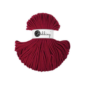 Bobbiny Premium Kordel 5mm x 100 Meter