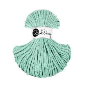 Bobbiny Premium Kordel 5 mm x 50 m