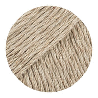 11 beige