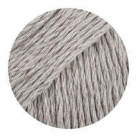 15 light grey