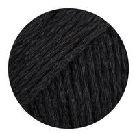 16 black