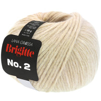 47 - Hellbeige
