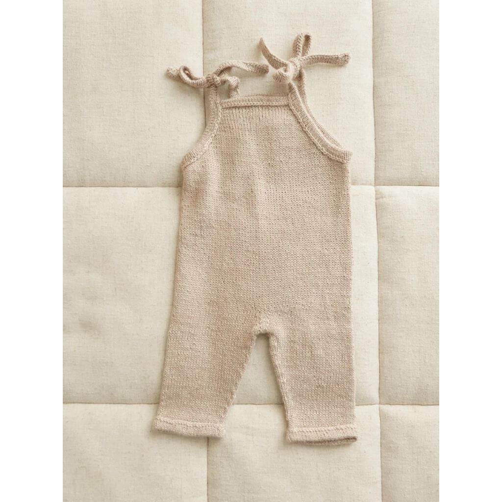 Sandnes Garn Pattern Strampler Bunny Pants Strickanleitung - Sandnes Garn (Heft) bei bei bei bei Lieblingsgarn