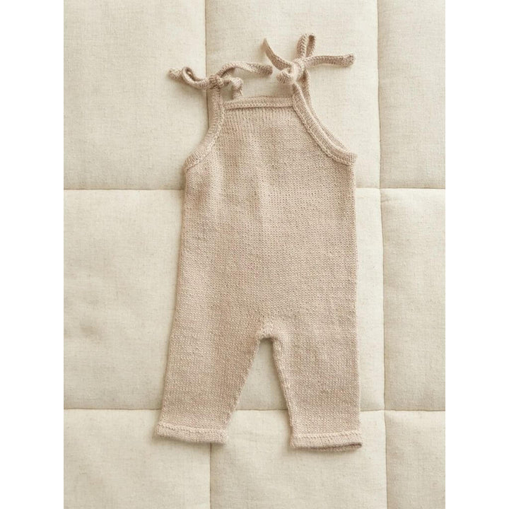 Sandnes Garn Pattern Strampler Bunny Pants Strickanleitung - Sandnes Garn (Heft) bei bei bei bei Lieblingsgarn