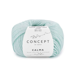 Katia Concept Calma
