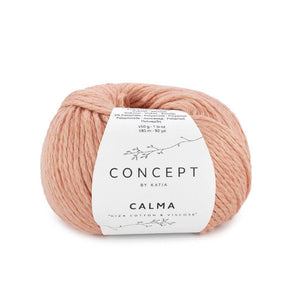 Katia Concept Calma