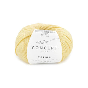 Katia Concept Calma