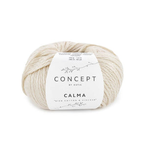 Katia Concept Calma
