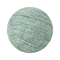 9578 Lys Mint