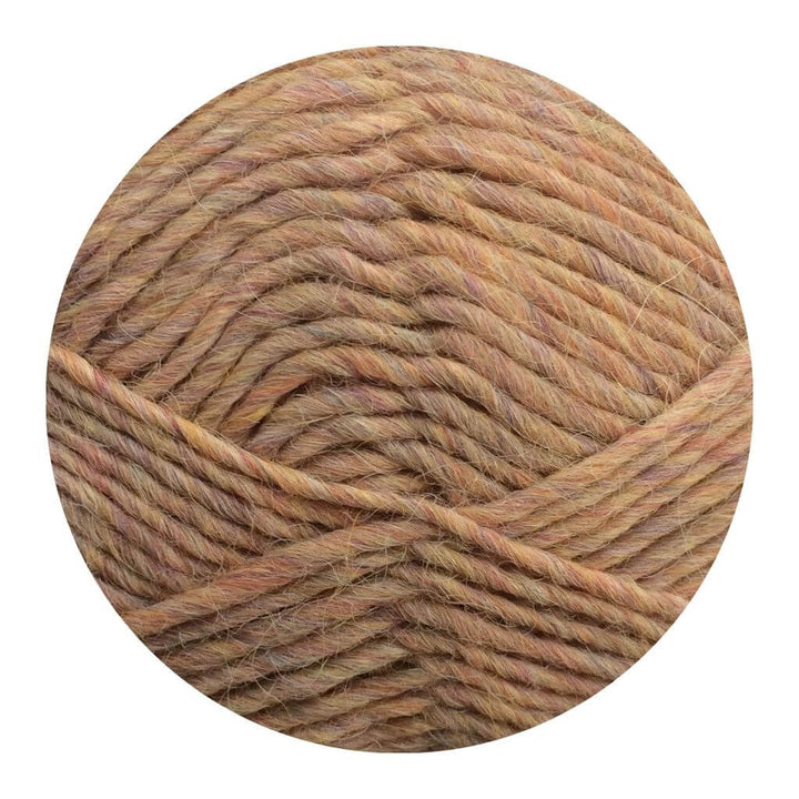 CaMaRose Lamauld, Farbe 6072 Fantasi – Lama und Schurwolle bei Lieblingsgarn