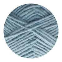 6357 Lyseblå