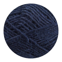 6560 Marineblå