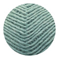 Variant Image