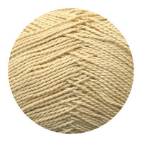 3704 Lysegul