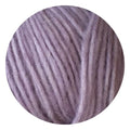 Variant Image