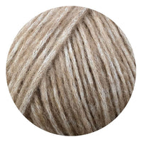 7103 Nougat Natur