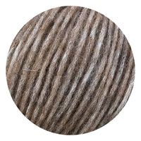 7104 Nøddebrun Natur