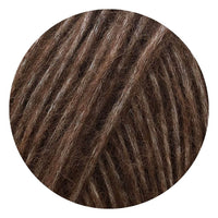 7105 Chokolade Natur