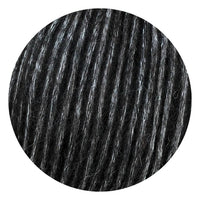 7106 Solsort