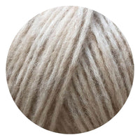 7141 Creme Natur