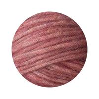 7210 Celosia