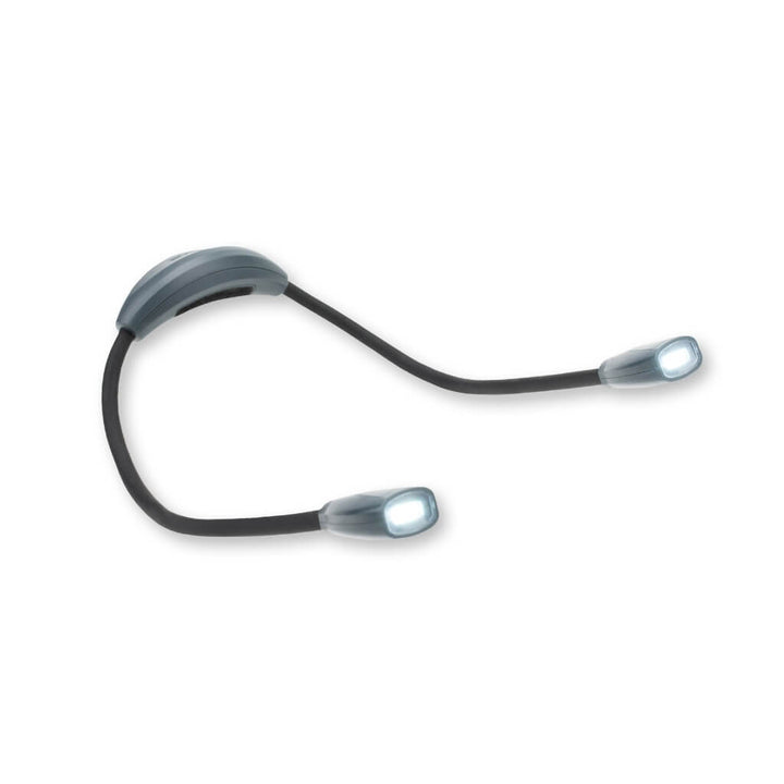 Carson Handarbeitslampe bei bei bei bei bei bei bei Lieblingsgarn