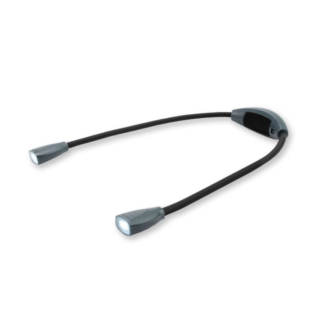 Carson Handarbeitslampe bei bei bei bei bei bei bei Lieblingsgarn
