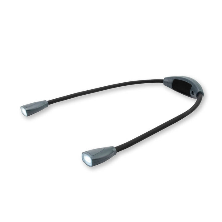 Carson Handarbeitslampe bei bei bei bei bei bei bei Lieblingsgarn