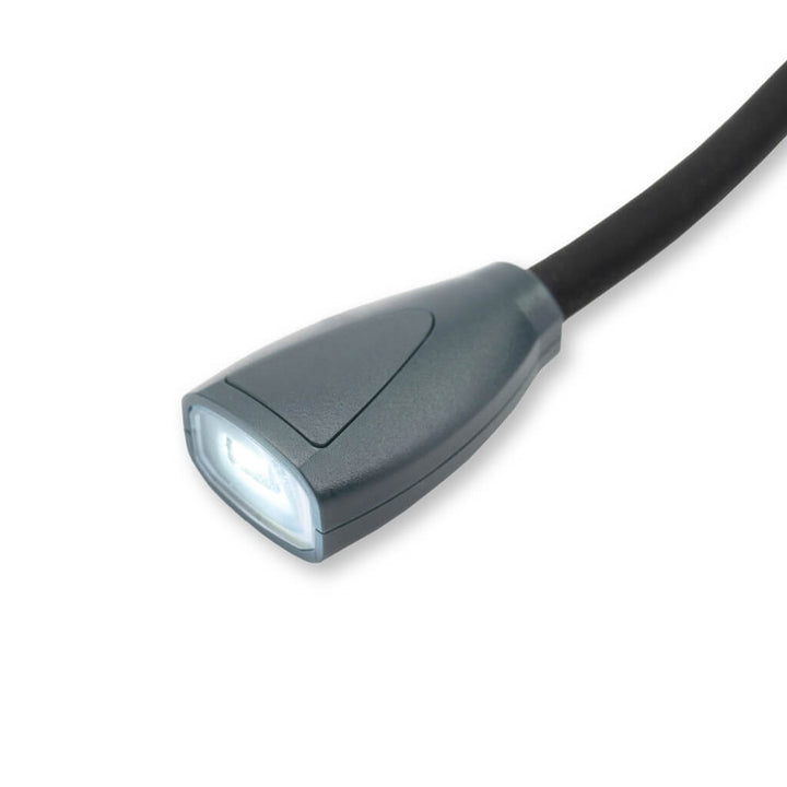Carson Handarbeitslampe bei bei bei bei bei bei bei Lieblingsgarn