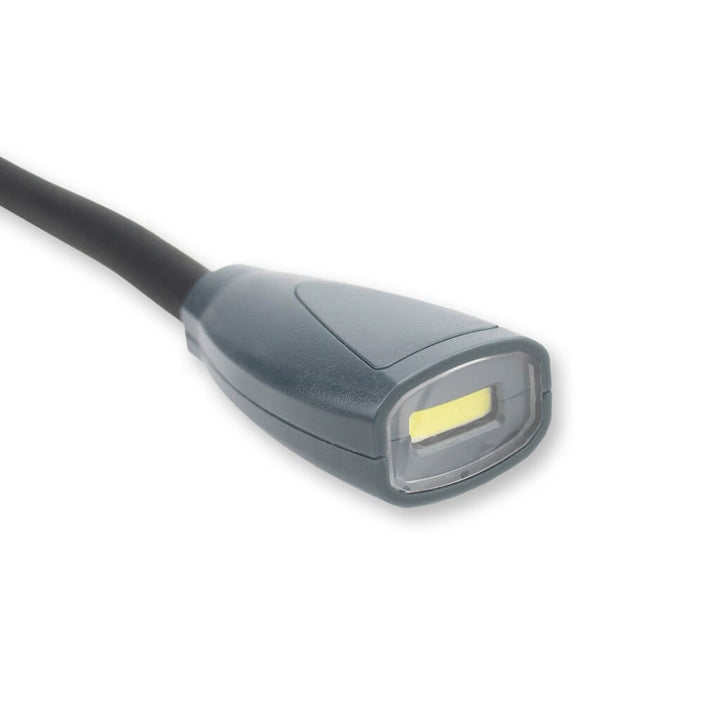 Carson Handarbeitslampe bei bei bei bei bei bei bei Lieblingsgarn
