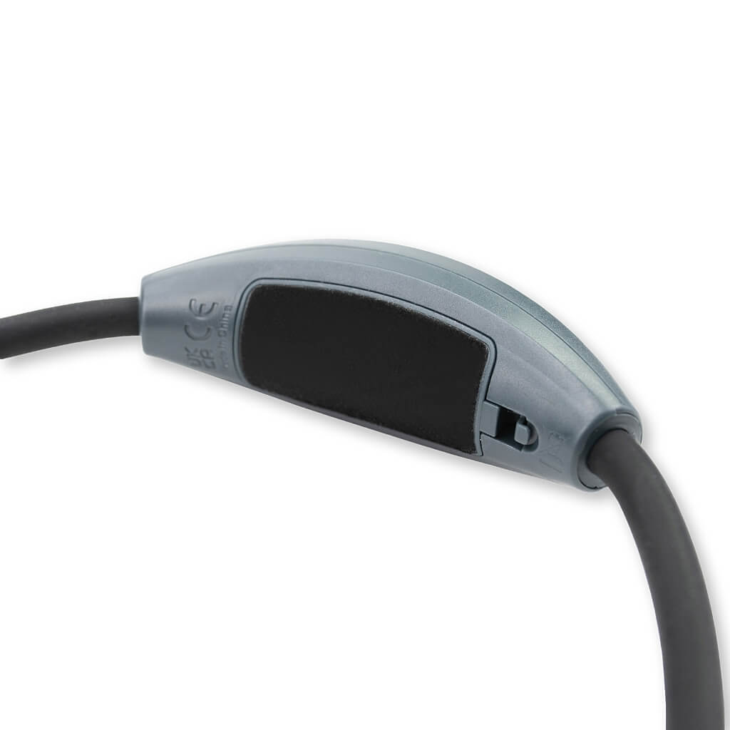 Carson Handarbeitslampe bei bei bei bei bei bei bei Lieblingsgarn