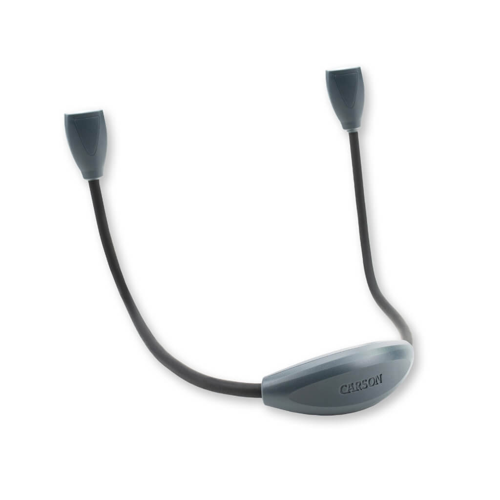 Carson Handarbeitslampe bei bei bei bei bei bei bei Lieblingsgarn