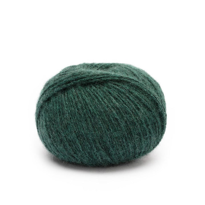 Pascuali Cashmere 6/28, Farbe 86 Neptun – Kaschmir bei Lieblingsgarn