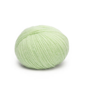 Pascuali Cashmere 6/28