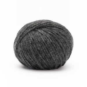 Pascuali Cashmere Delizia