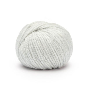 Pascuali Cashmere Delizia