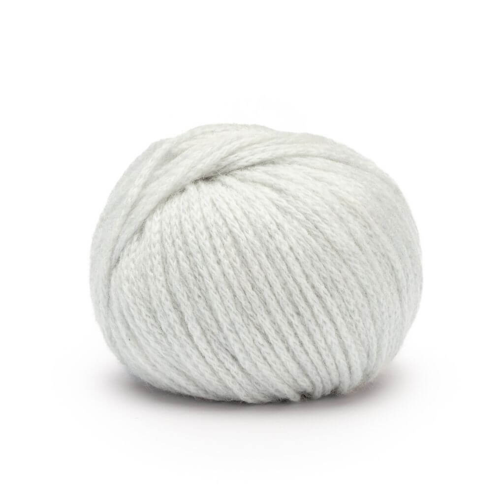 Pascuali Cashmere Delizia, Farbe 06 Feder – Kaschmir bei Lieblingsgarn