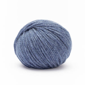 Pascuali Cashmere Delizia