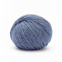 40 - Denim