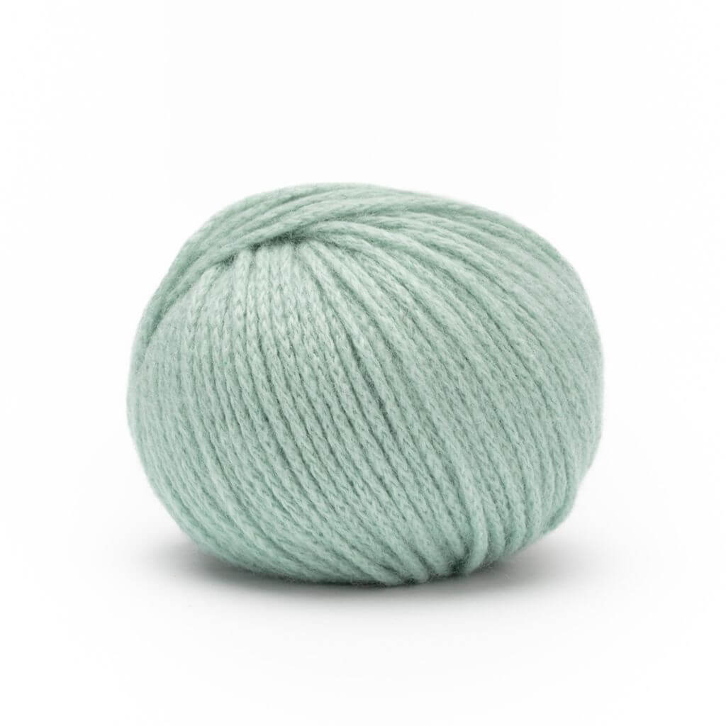 Pascuali Cashmere Delizia, Farbe 50 Horizont – Kaschmir bei Lieblingsgarn