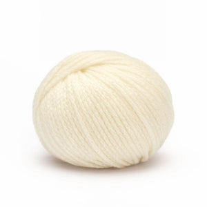 Pascuali Cashmere Delizia
