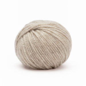 Pascuali Cashmere Delizia