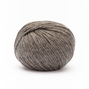 Pascuali Cashmere Delizia