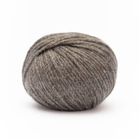72 - Mocca