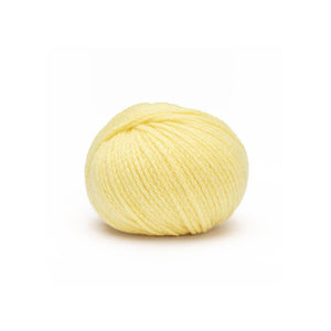 Pascuali Cashmere Delizia